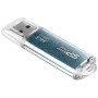 USB флеш накопичувач Silicon Power 64GB MARVEL M01 USB 3.0 (SP064GBUF3M01V1B)