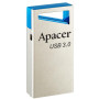 USB флеш накопитель Apacer 32GB AH155 Blue USB3.0 (AP32GAH155U-1)