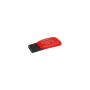USB флеш накопичувач SanDisk 128GB Cruzer Blade USB 2.0 (SDCZ50-128G-B35)