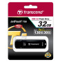 USB флеш накопичувач Transcend 32GB JetFlash 750 USB 3.0 (TS32GJF750K)
