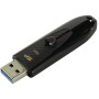 USB флеш накопитель Silicon Power 64GB B25 Black USB 3.0 (SP064GBUF3B25V1K)