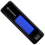 USB флеш накопитель Transcend JetFlash 760 (TS64GJF760)