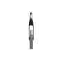 USB флеш накопичувач Silicon Power 32GB Mobile C80 Silver USB 3.2 (SP032GBUC3C80V1S)