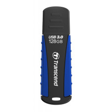 USB флеш накопитель Transcend 128GB JetFlash 810 Rugged USB 3.0 (TS128GJF810)