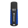USB флеш накопитель Transcend 128GB JetFlash 810 Rugged USB 3.0 (TS128GJF810)