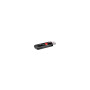 USB флеш накопичувач SanDisk 128Gb Cruzer Glide (SDCZ60-128G-B35)