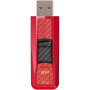 USB флеш накопитель Silicon Power 64Gb Blaze B50 Red USB 3.0 (SP064GBUF3B50V1R)