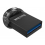USB флеш накопитель SanDisk 128Gb Ultra Fit USB 3.1 (SDCZ430-128G-G46)