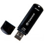 USB флеш накопитель Transcend 64GB JetFlash 750 USB 3.0 (TS64GJF750K)