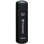 USB флеш накопитель Transcend 64GB JetFlash 750 USB 3.0 (TS64GJF750K)