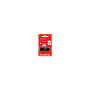 USB флеш накопичувач SanDisk 128Gb Cruzer Glide (SDCZ60-128G-B35)
