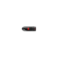USB флеш накопичувач SanDisk 128Gb Cruzer Glide (SDCZ60-128G-B35)