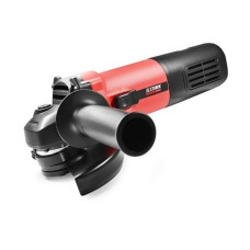 УШМ Stark AG-1150 Profi (130011500)