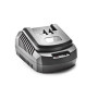 УШМ Stark CAG 1800 B Body (210018130)