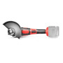 УШМ Stark CAG 1800 B Body (210018130)