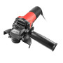 УШМ Stark AG-860 Profi (130086000)