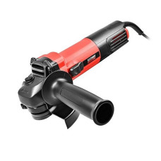 УШМ Stark AG-860 Profi (130086000)