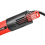 УШМ Stark AG-860 Profi (130086000)