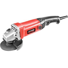 УШМ Stark AG 960 (130045030)