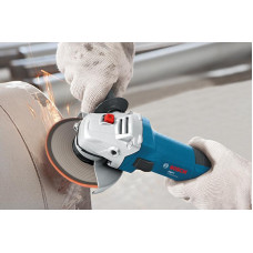 УШМ Bosch GWS 7-125 (0.601.388.108)