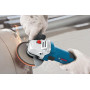 УШМ Bosch GWS 7-125 (0.601.388.108)