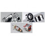 УШМ Stark AG 1350 Profi (130090040)