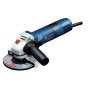 УШМ Bosch GWS 7-125 (0.601.388.108)