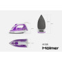 Утюг Holmer HIT-2020