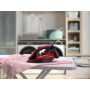 Праска Gorenje SIH2800BF