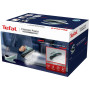 Праска Tefal Freemove Power FV6670E0