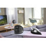 Праска Tefal SV8055
