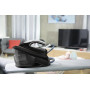 Праска Tefal SV8055