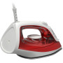 Праска Philips 2000 DST2010/40