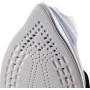 Праска Gorenje SIK2200WB