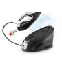 Праска Tefal SV8055