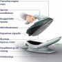 Праска Tefal Freemove Power FV6670E0