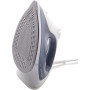Праска Gorenje SIK2200WB