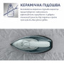 Праска Tefal Freemove Power FV6670E0