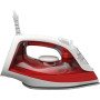 Праска Philips 2000 DST2010/40