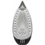 Праска Tefal Freemove Power FV6670E0