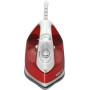 Праска Philips 2000 DST2010/40