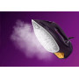 Праска Philips DST7061/30