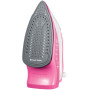 Праска Russell Hobbs 26461-56 Light & Easy Pro Iron
