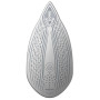 Праска Philips PerfectCare 8000 PSG8140/80