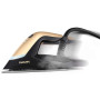Праска Philips PerfectCare 8000 PSG8140/80
