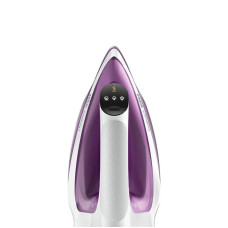 Праска Braun FI 7215 VI