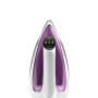 Праска Braun FI 7215 VI