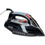 Праска Russell Hobbs 20630-56