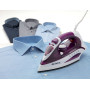 Праска Ariete 6235 WHPURPLE