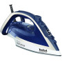 Праска Tefal FV6812E0